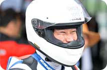 Photo Gallery June 21, 2014 (Sat)