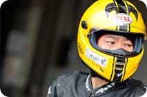 Photo Gallery June 21, 2014 (Sat)