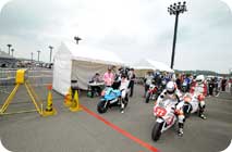 Photo Gallery June 21, 2014 (Sat)
