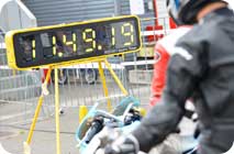 Photo Gallery June 21, 2014 (Sat)