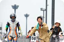 Photo Gallery June 21, 2014 (Sat)