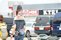 Photo Gallery June 21, 2014 (Sat)