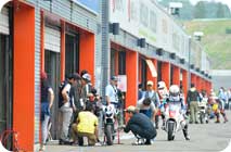 Photo Gallery June 21, 2014 (Sat)