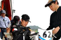 Photo Gallery June 21, 2014 (Sat)
