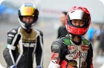 Photo Gallery June 21, 2014 (Sat)