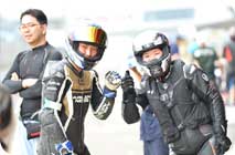 Photo Gallery June 21, 2014 (Sat)