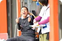 Photo Gallery June 21, 2014 (Sat)