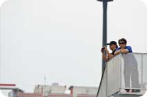 Photo Gallery June 21, 2014 (Sat)