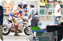 Photo Gallery June 21, 2014 (Sat)