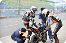 Photo Gallery June 21, 2014 (Sat)