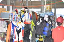 Photo Gallery June 21, 2014 (Sat)