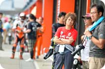 Photo Gallery June 21, 2014 (Sat)