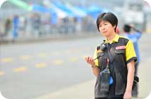 Photo Gallery June 21, 2014 (Sat)