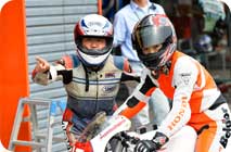 Photo Gallery June 21, 2014 (Sat)