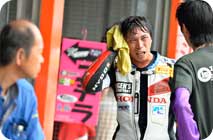 Photo Gallery June 21, 2014 (Sat)