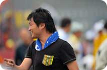 Photo Gallery June 21, 2014 (Sat)