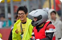 Photo Gallery June 21, 2014 (Sat)