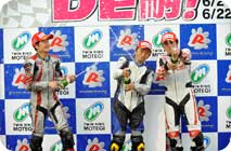 Photo Gallery June 21, 2014 (Sat)