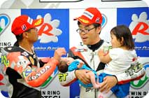 Photo Gallery June 21, 2014 (Sat)
