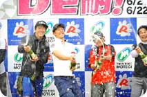 Photo Gallery June 21, 2014 (Sat)