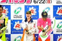 Photo Gallery June 21, 2014 (Sat)