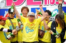 Photo Gallery June 21, 2014 (Sat)