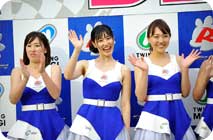 Photo Gallery June 21, 2014 (Sat)