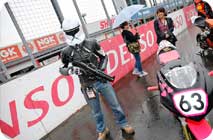 Photo Gallery on May 16, 2015 (Sat)