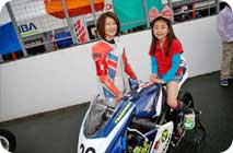 Photo Gallery on May 16, 2015 (Sat)