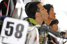 Photo Gallery on May 16, 2015 (Sat)