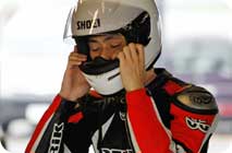 Photo Gallery on May 16, 2015 (Sat)