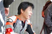 Photo Gallery on May 16, 2015 (Sat)