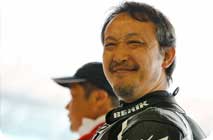 Photo Gallery on May 16, 2015 (Sat)
