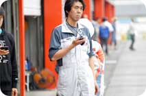 Photo Gallery on May 16, 2015 (Sat)