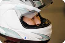 Photo Gallery on May 16, 2015 (Sat)
