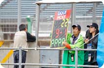 Photo Gallery on May 16, 2015 (Sat)