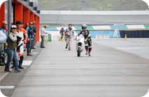 Photo Gallery on May 16, 2015 (Sat)
