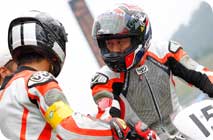 Photo Gallery on May 16, 2015 (Sat)