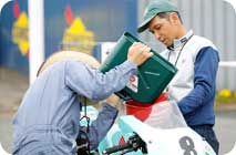 Photo Gallery on May 16, 2015 (Sat)