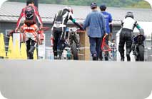 Photo Gallery on May 16, 2015 (Sat)