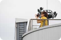 Photo Gallery on May 16, 2015 (Sat)