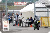Photo Gallery on May 16, 2015 (Sat)
