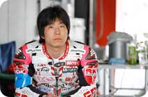 Photo Gallery on May 16, 2015 (Sat)