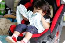 Photo Gallery on May 16, 2015 (Sat)