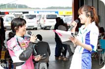 Photo Gallery on May 16, 2015 (Sat)