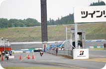 Photo Gallery on May 16, 2015 (Sat)