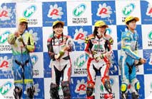 Photo Gallery on May 16, 2015 (Sat)