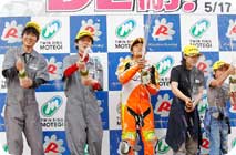 Photo Gallery on May 16, 2015 (Sat)