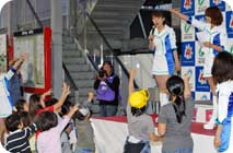 Photo Gallery on May 16, 2015 (Sat)