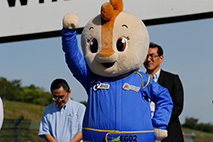 Photo Gallery on May 7, 2016 (Sat)